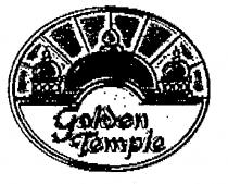 Golden Temple