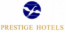 PRESTIGE HOTELS