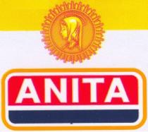 ANITA