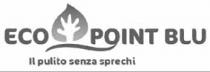ECO POINT BLU Il pulito senza sprechi
