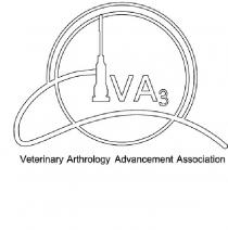 VA3 Veterinary Arthrology Advancement Association