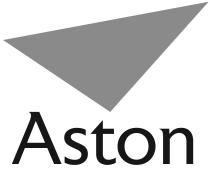 Aston