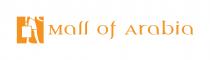 Mall of Arabia