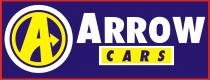 A ARROW CARS