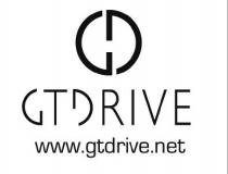 GD GTDRIVE WWW.GTDRIVE.NET