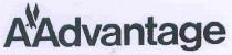 A Advantage