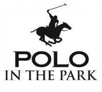POLO IN THE PARK