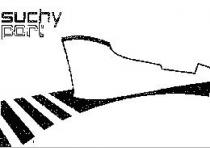 SUCHY PORT