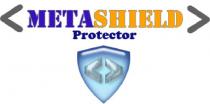 METASHIELD protector