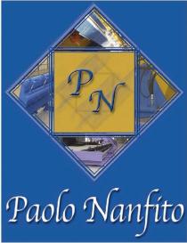 PN PAOLO NANFITO