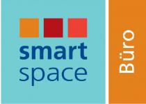 smartspace büro