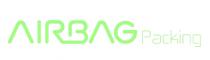 AIRBAG Packing