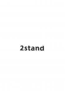 2stand