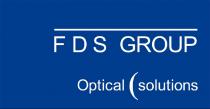 FDS GROUP Optical solutions