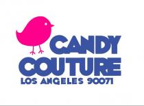 CANDY COUTURE LOS ANGELES 90071