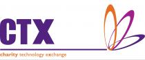 CTX charity technology exchange