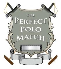 THE PERFECT POLO MATCH