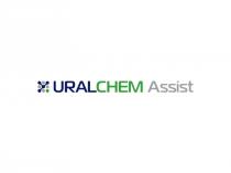 URALCHEM Assist