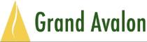 Grand Avalon