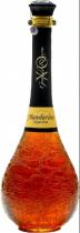 Grande Réserve Mandarine Napoléon XO