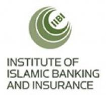 IIBI INSTITUTE OF ISLAMIC BANKING AND INSURANCE