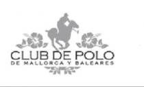 CLUB DE POLO DE MALLORCA Y BALEARES