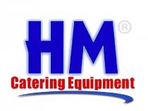 HM Catering Equipment