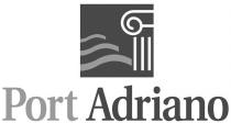 Port Adriano
