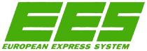 EES EUROPEAN EXPRESS SYSTEM