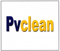 Pvclean