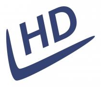 HD