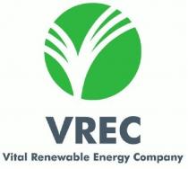 VREC Vital Renewable Energy Company