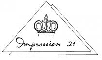 Impression 21