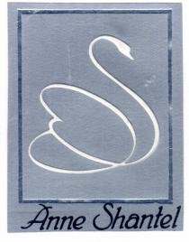 Anne Shantel