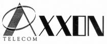 AXXON TELECOM