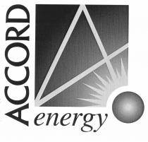 ACCORD energy