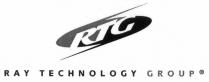 RTG RAY TECHNOLOGY GROUP ®