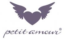 petit amour