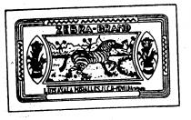 ZEBRA-BRAND LUIS AYALA MIRALLES, S.L.