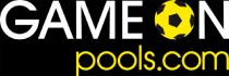GAMEON pools.com