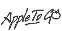 Apple To GO