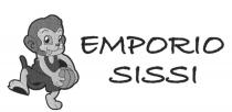 EMPORIO .SISSI.