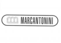 ML MARCANTONINI