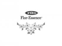 FMD Flor.Essence