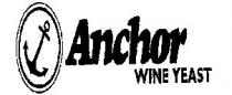Anchor WINE YEAST