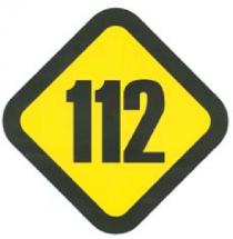 112