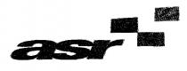 asr