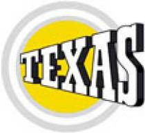 TEXAS
