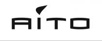 AITO