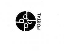 PORTAL
